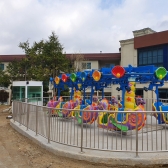 해마