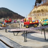 빅트럭