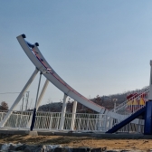 자이로스핀